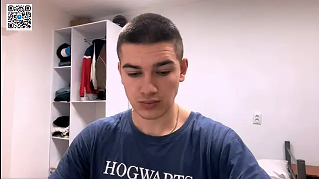  BarePulse online show from March 2, 2026, 9:00 pm