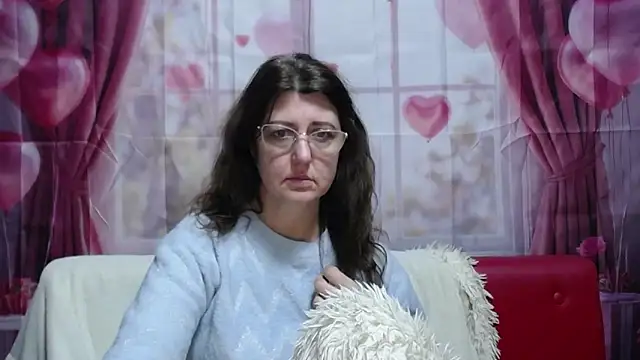 RoseHille online show from February 5, 2026, 3:08 pm