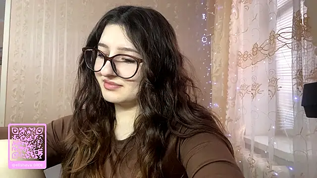 DonnieBooton online show from February 19, 2026, 1:52 pm