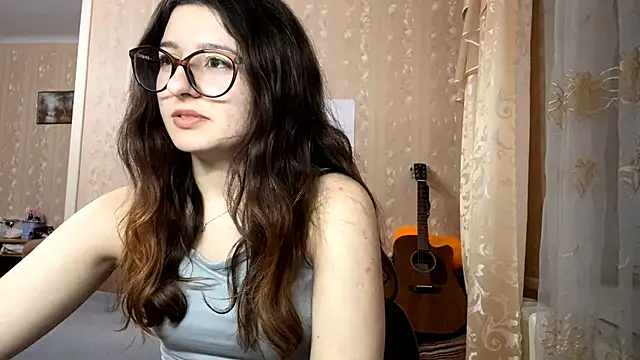 DonnieBooton online show from November 22, 2025, 1:32 pm