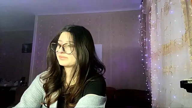 DonnieBooton online show from January 15, 2026, 1:36 pm