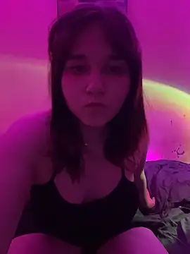 Snapshot of TheOnlyBliss chatting on November 12, 2025, 9:29 pm TheOnlyBliss online show from November 12, 2025, 9:29 pm