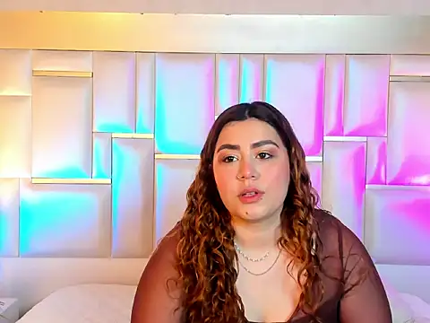 Snapshot of AdelaTaylor_ chatting on November 10, 2025, 11:59 am AdelaTaylor online show from November 10, 2025, 11:59 am