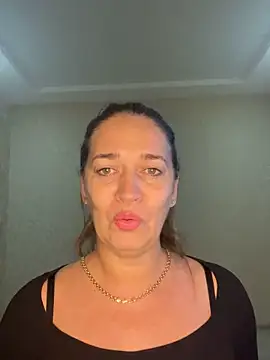 Snapshot of Milana8263 chatting on November 9, 2025, 7:18 pm Milana8263 online show from November 9, 2025, 7:18 pm