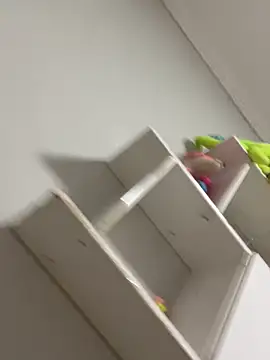 babi morena online show from November 9, 2025, 10:25 pm