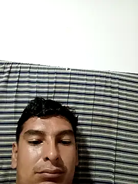 Hameerrr online show from April 13, 2026, 4:16 am