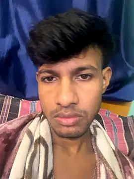 Snapshot of indiantwinkalexa chatting on November 13, 2025, 8:35 pm indiantwinkalexa online show from November 13, 2025, 8:35 pm