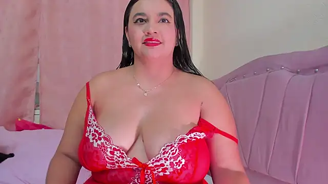 Snapshot of vanessa_sexyhot_ chatting on April 8, 2026, 1:45 pm vanessa sexyhot online show from April 8, 2026, 1:45 pm