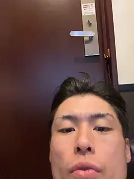 tata0555 online show from March 16, 2026, 4:32 pm