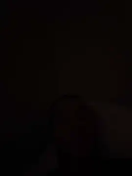 Snapshot of Kinkycouple142 chatting on March 8, 2026, 12:38 am Kinkycouple142 online show from March 8, 2026, 12:38 am