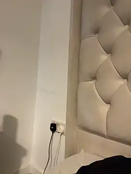 Snapshot of Kinkycouple142 chatting on February 3, 2026, 1:27 pm Kinkycouple142 online show from February 3, 2026, 1:27 pm