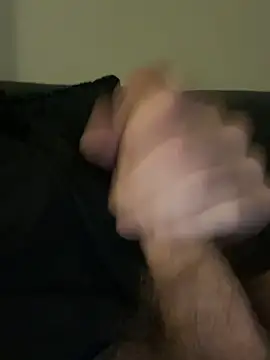 Snapshot of Kinkycouple142 chatting on January 18, 2026, 6:11 pm Kinkycouple142 online show from January 18, 2026, 6:11 pm