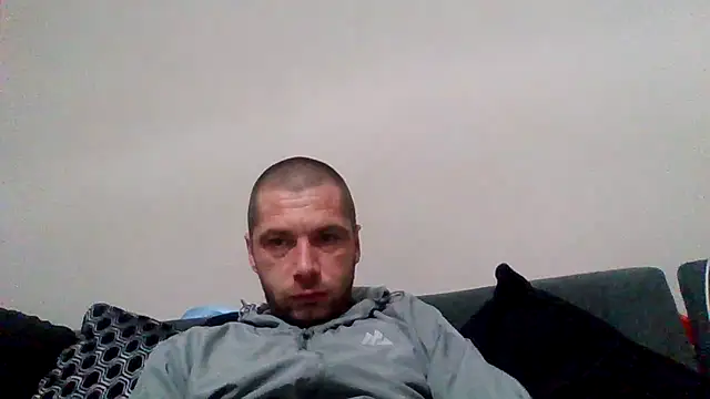 Snapshot of Kinkycouple142 chatting on March 27, 2026, 7:26 pm Kinkycouple142 online show from March 27, 2026, 7:26 pm