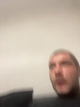 Snapshot of Kinkycouple142 chatting on February 18, 2026, 11:34 pm Kinkycouple142 online show from February 18, 2026, 11:34 pm