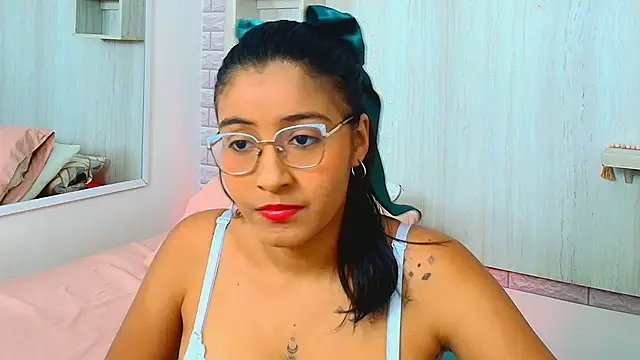 KATY LOWERY online show from May 2, 2026, 3:23 am