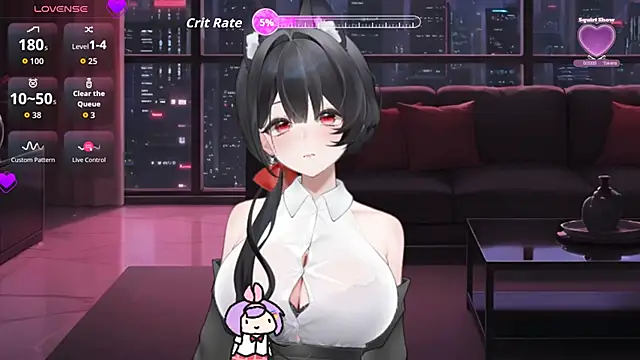 Snapshot of Goddessevelynn_ chatting on November 11, 2025, 9:09 pm Goddessevelynn online show from November 11, 2025, 9:09 pm