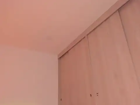 sofilopezcol online show from December 14, 2025, 1:45 am