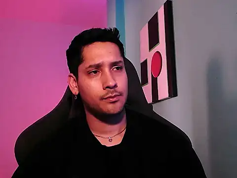 Snapshot of Abruptoinusual chatting on November 12, 2025, 5:50 pm Abruptoinusual online show from November 12, 2025, 5:50 pm