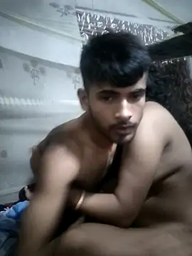 Snapshot of desiXcouple97 chatting on November 14, 2025, 5:38 pm desiXcouple97 online show from November 14, 2025, 5:38 pm