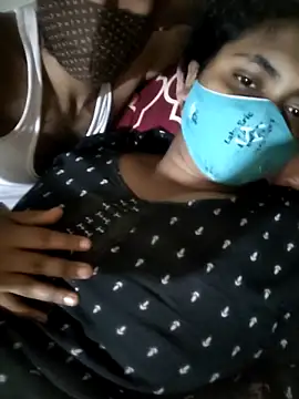 Snapshot of desiXcouple97 chatting on December 16, 2025, 5:39 pm desiXcouple97 online show from December 16, 2025, 5:39 pm