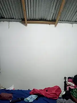 Sra Angelina online show from January 7, 2026, 5:23 am