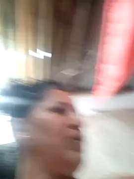 Sra Angelina online show from February 14, 2026, 3:18 am