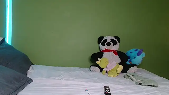 Snapshot of hank_hand chatting on November 13, 2025, 1:04 pm hank hand online show from November 13, 2025, 1:04 pm