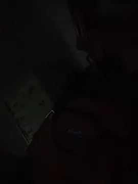 simeonehivd online show from March 8, 2026, 4:32 pm