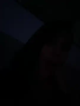 Snapshot of LINA_DURAN chatting on November 29, 2025, 6:57 am LINA DURAN online show from November 29, 2025, 6:57 am