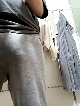 Malessere1922 online show from December 5, 2025, 12:04 pm