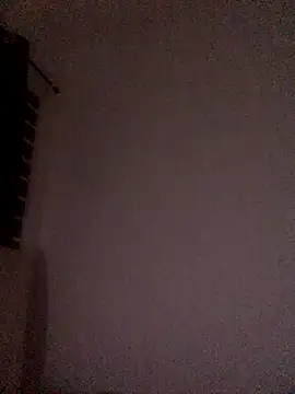 kimbrad online show from November 11, 2025, 7:30 pm