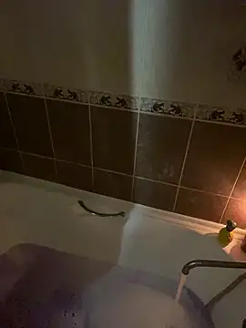 Dona Mafia online show from November 19, 2025, 12:05 pm