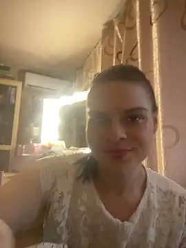 Dona Mafia online show from June 28, 2026, 8:53 am