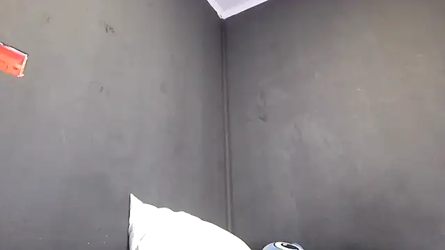 ctlnblls online show from February 19, 2026, 5:37 am