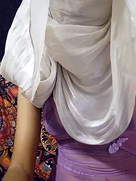 Snapshot of Sachi_girl001 chatting on November 14, 2025, 4:21 pm Sachi girl001 online show from November 14, 2025, 4:21 pm