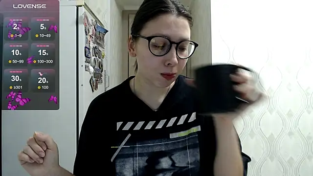 your  gena online show from March 22, 2026, 5:58 pm