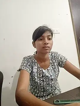 pankaj34643 online show from November 16, 2025, 6:34 pm