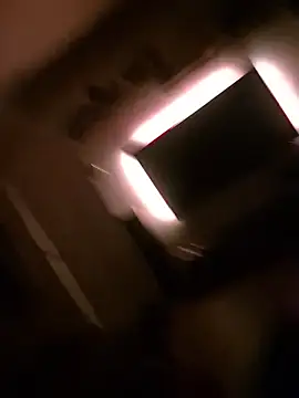 Nolimitzboy24 online show from November 10, 2025, 11:10 pm