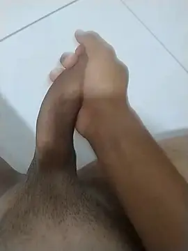 Snapshot of Pauduraopreto chatting on November 12, 2025, 3:10 am Pauduraopreto online show from November 12, 2025, 3:10 am