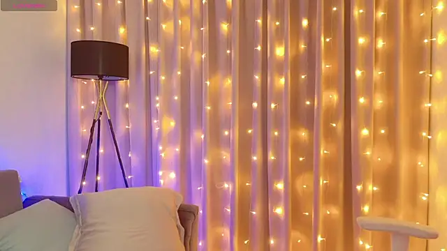 ur shy bambi online show from February 24, 2026, 1:28 am