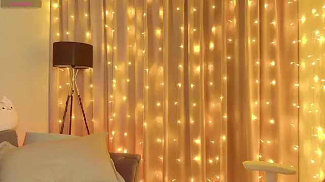 ur shy bambi online show from February 13, 2026, 1:05 am