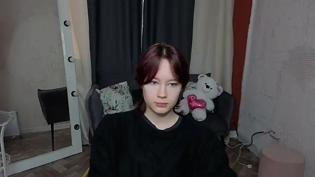 Annie Way online show from February 3, 2026, 6:22 am