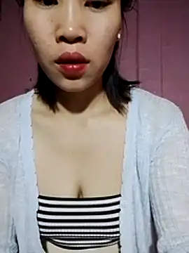 Cloud-wh online show from February 13, 2026, 2:11 am