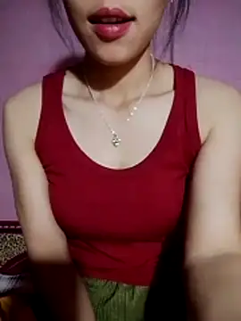 Cloud-wh online show from November 20, 2025, 6:19 pm