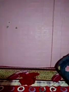 Cloud-wh online show from February 5, 2026, 7:59 am