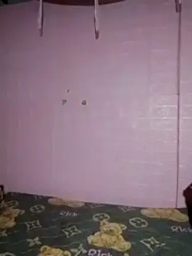 Cloud-wh online show from February 9, 2026, 2:31 am