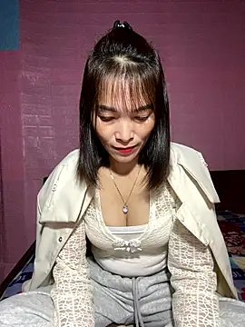 Soursop-op online show from January 8, 2026, 12:22 pm