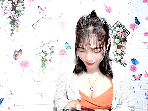 Soursop-op online show from March 22, 2026, 5:47 pm