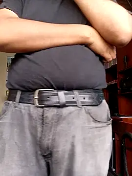 Kikke2025 online show from March 5, 2026, 1:19 pm