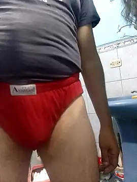 Kikke2025 online show from April 9, 2026, 1:28 pm